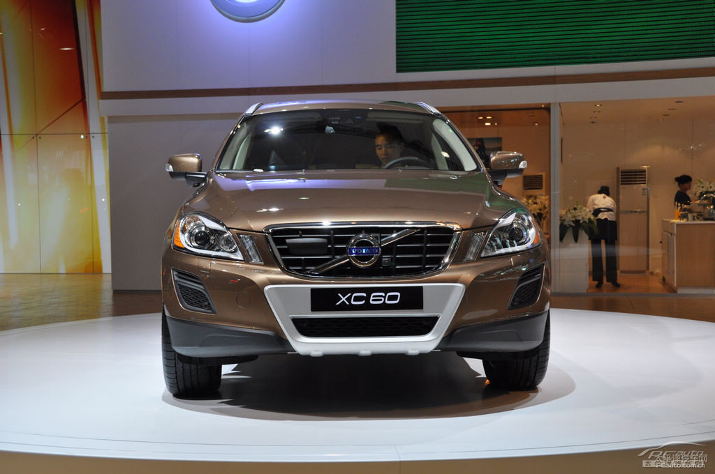 ֠XC60(M(jn))DƬ
