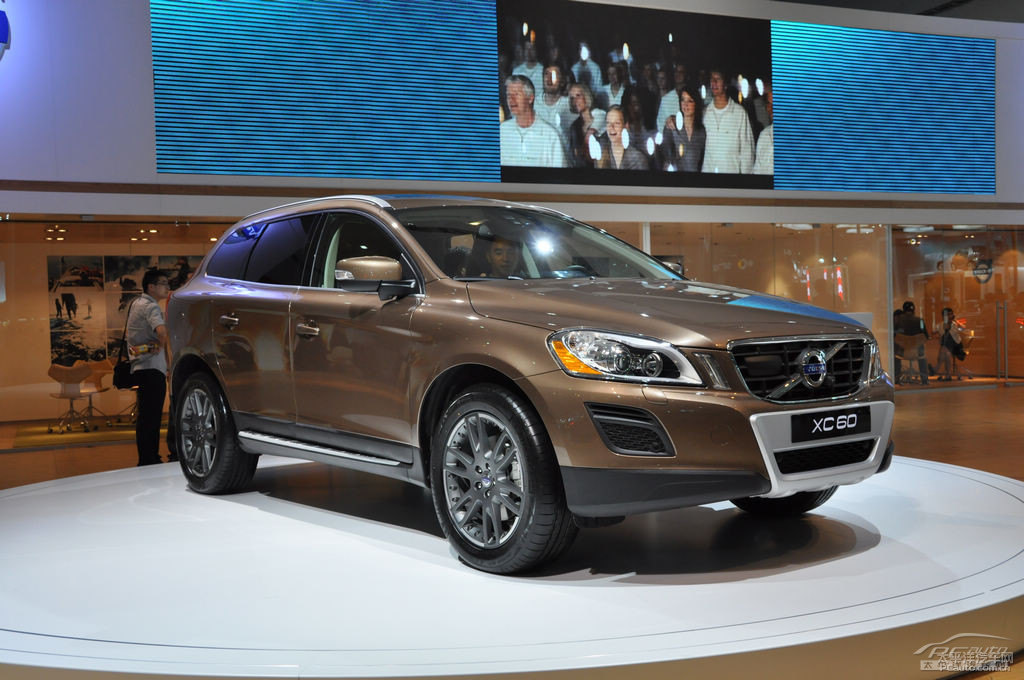 ֠XC60(M(jn))DƬ