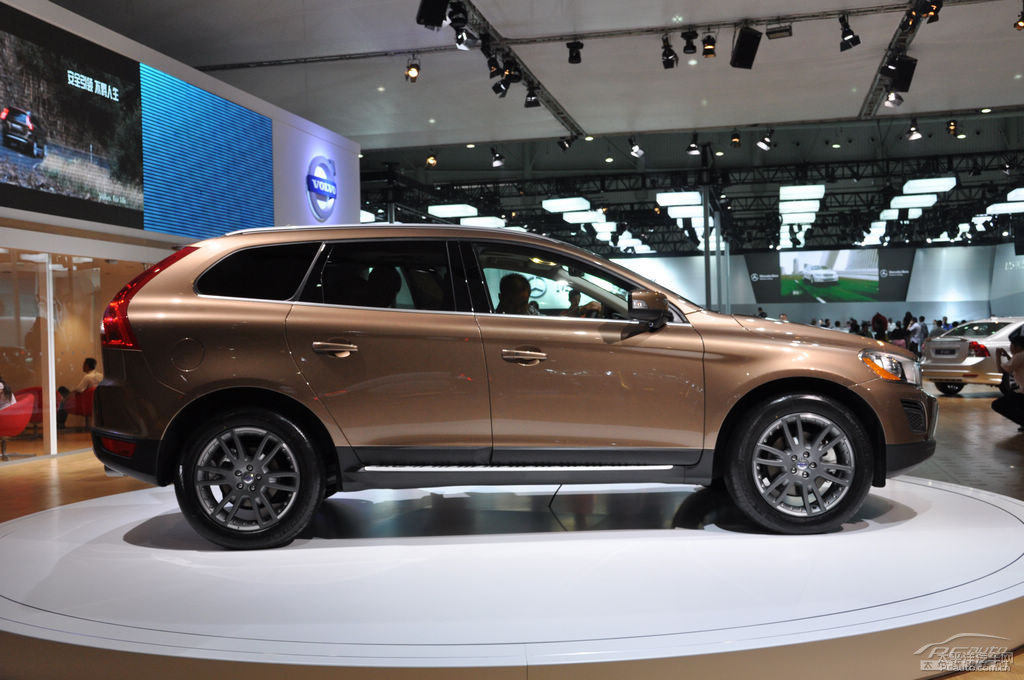 ֠XC60(M(jn))DƬ