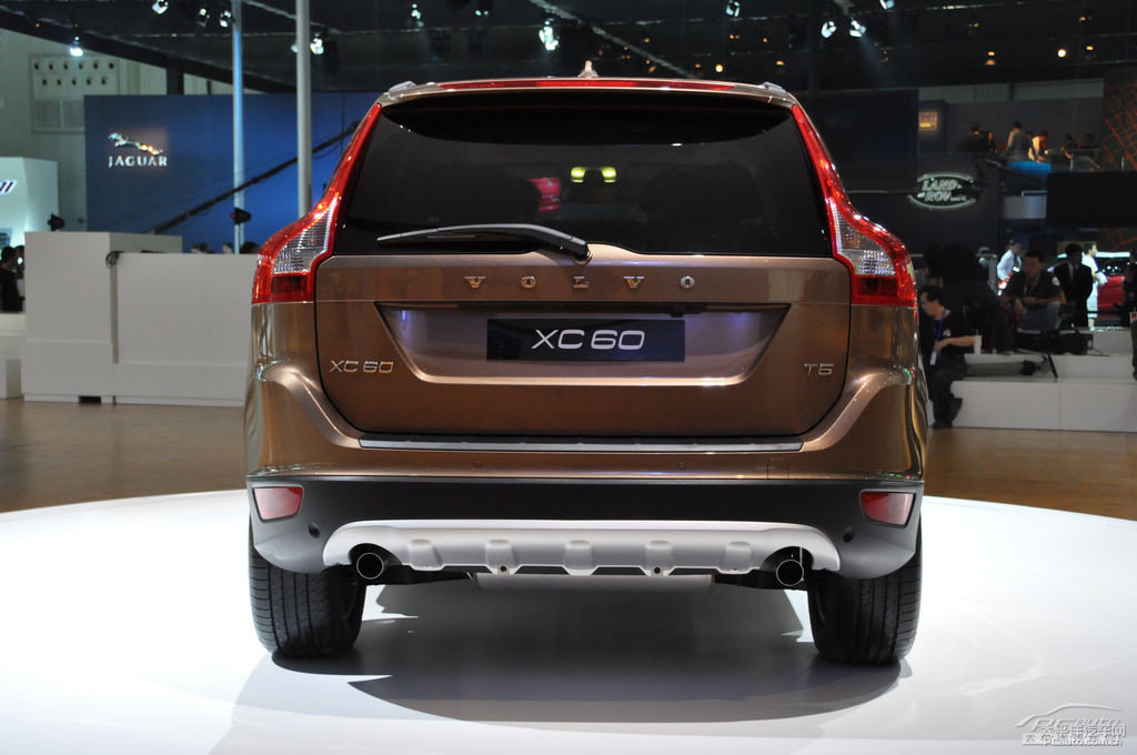 ֠XC60(M)DƬ