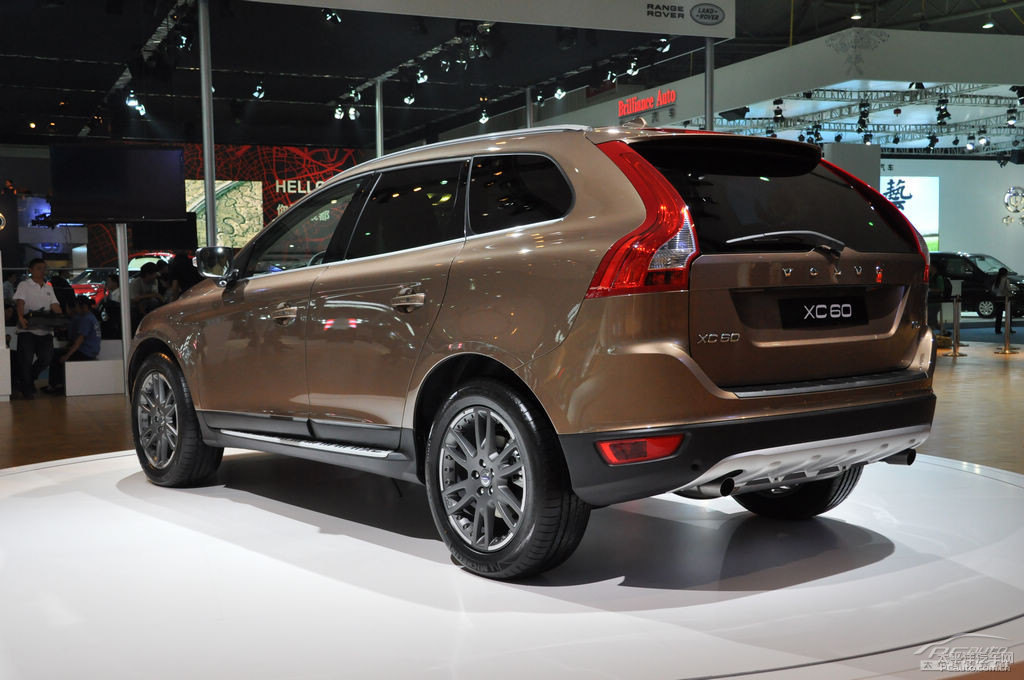 ֠XC60(M(jn))DƬ