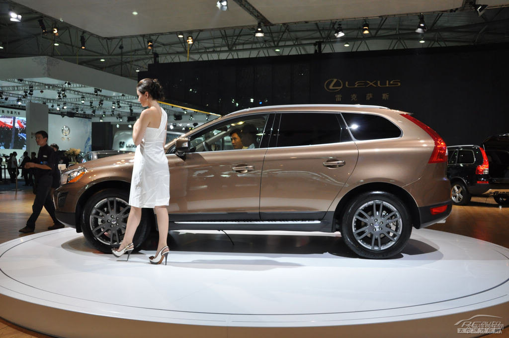 ֠XC60(M(jn))DƬ