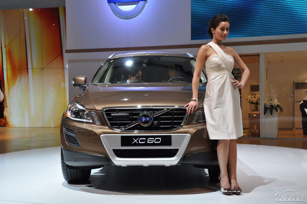 ֠XC60(M)DƬ