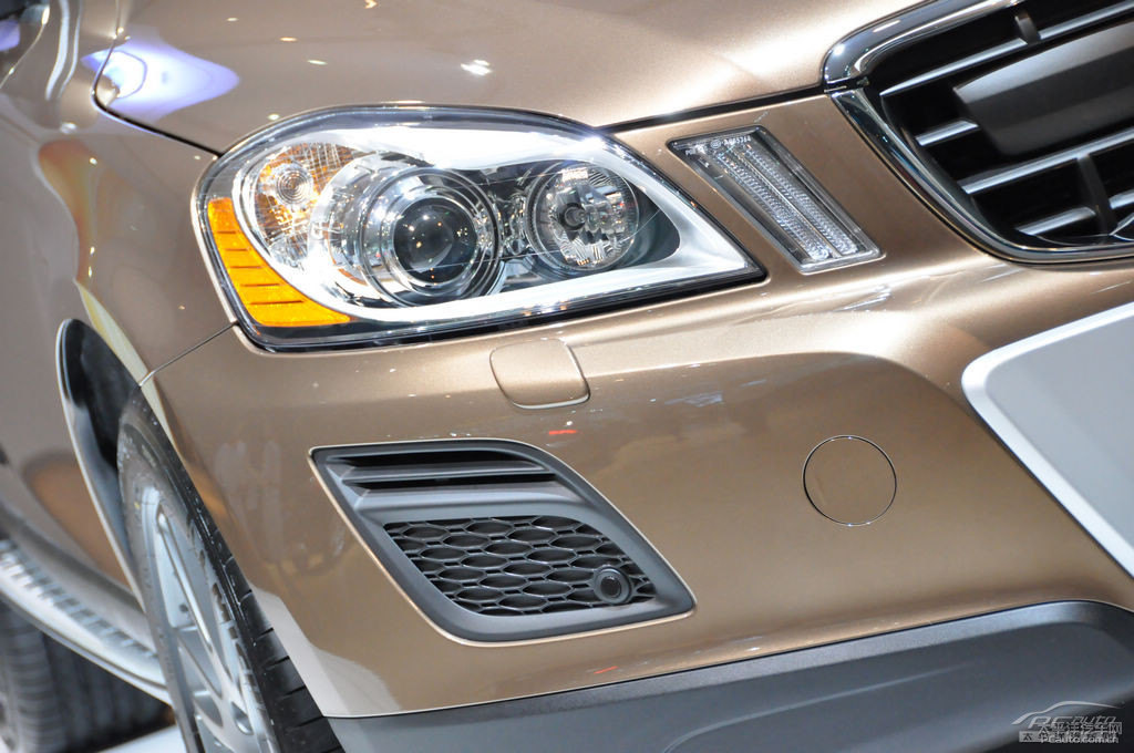 ֠XC60(M(jn))DƬ