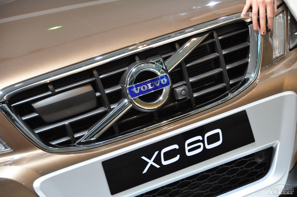 ֠XC60(M(jn))DƬ
