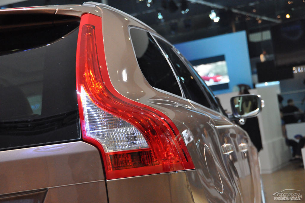 ֠XC60(M)DƬ