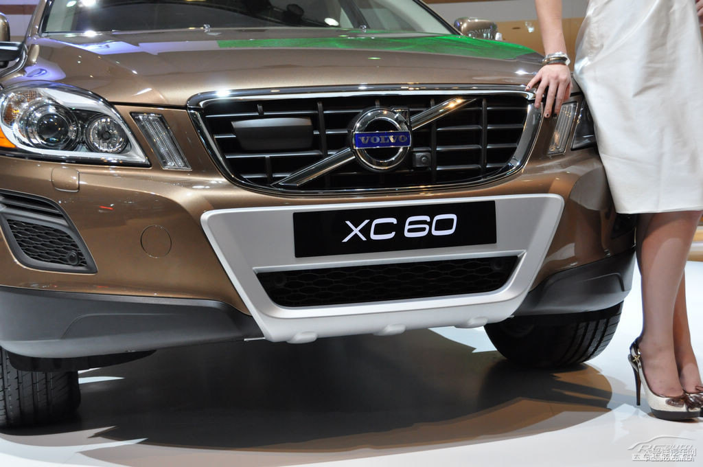 ֠XC60(M(jn))DƬ