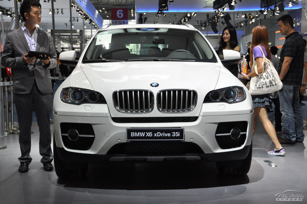 RX6DƬ