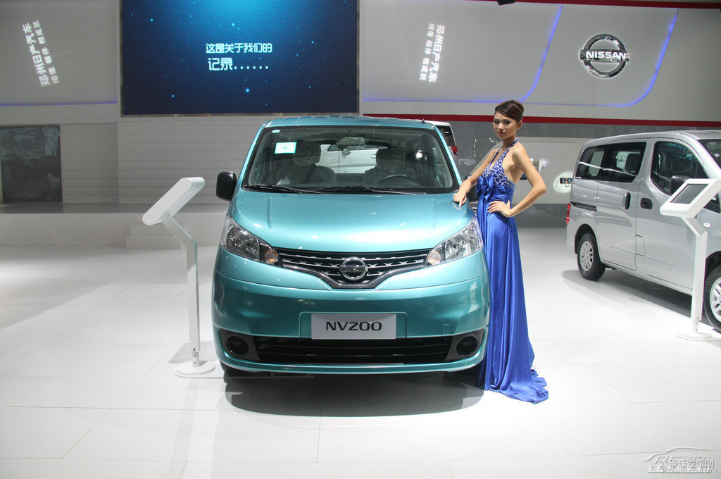 ծa(chn)NV200DƬ