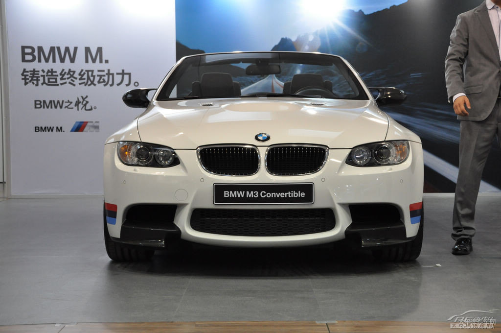 RX6 MDƬ