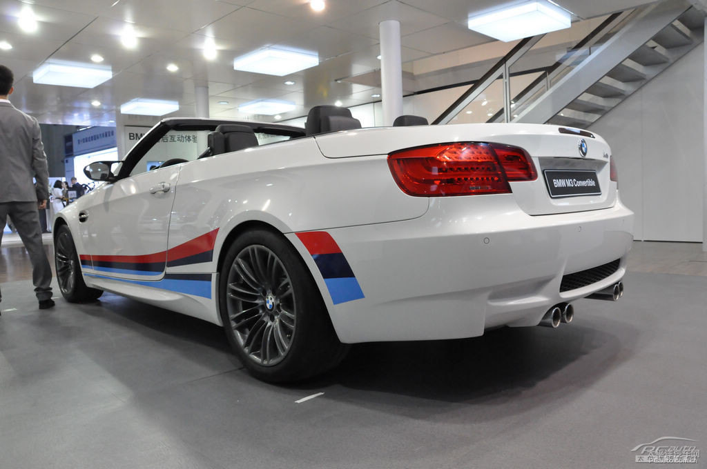 RX6 MDƬ