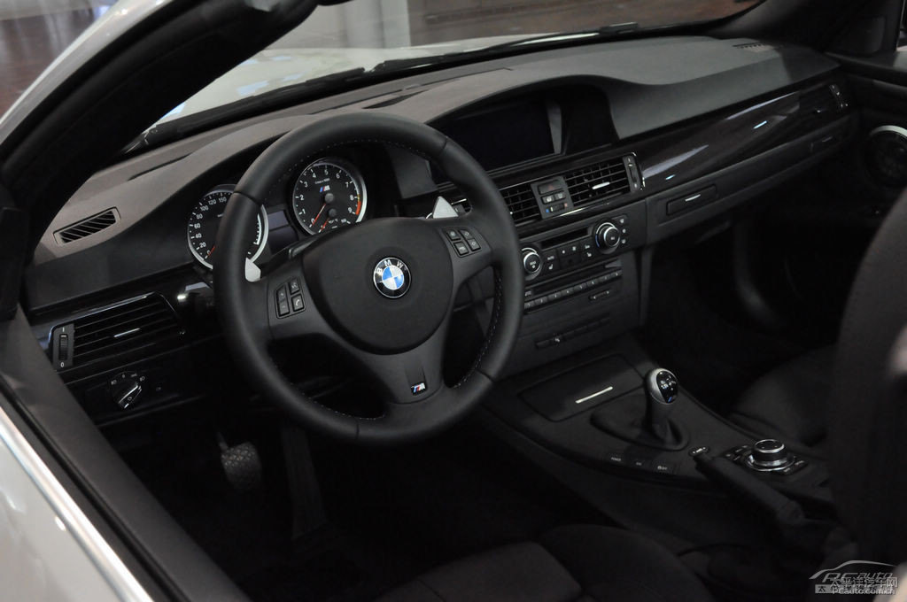 RX6 MDƬ