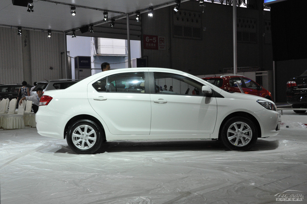 LC30DƬ
