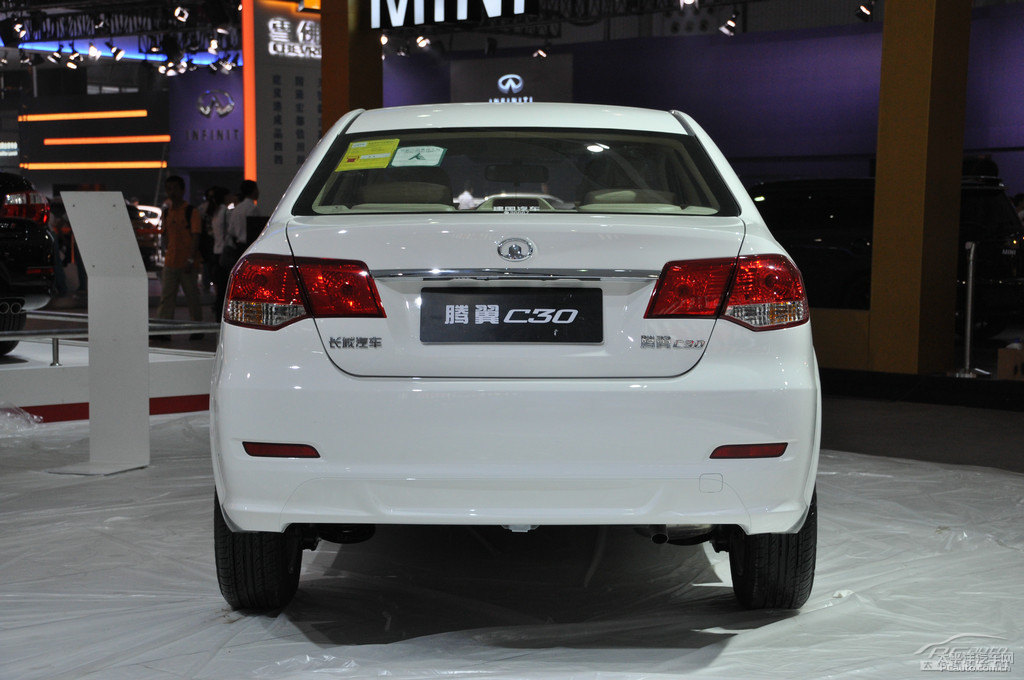 LC30DƬ