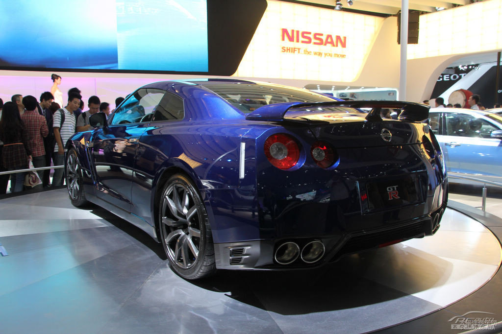 ծa(chn)GT-RDƬ