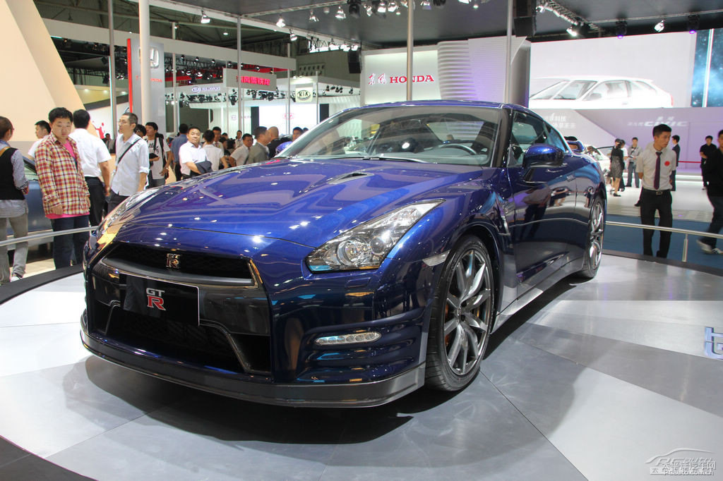 ծa(chn)GT-RDƬ