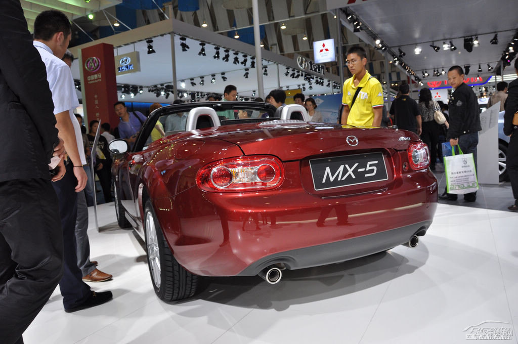 R_MX-5DƬ