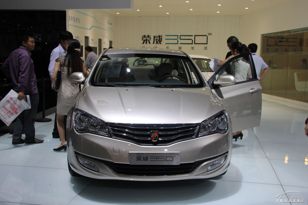 s350DƬ