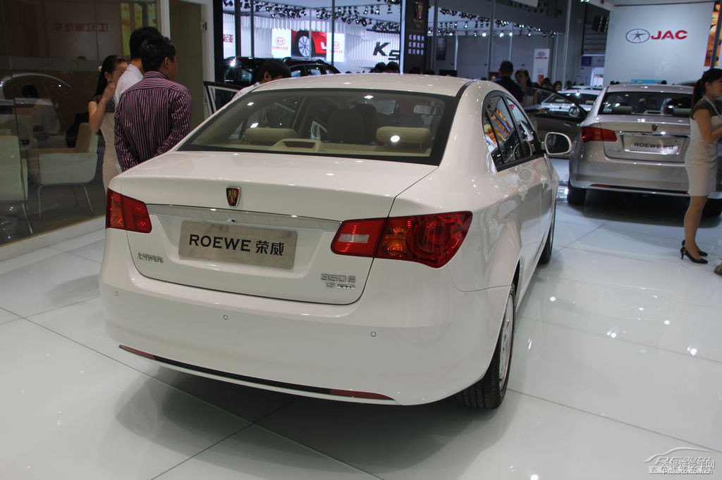 s350DƬ