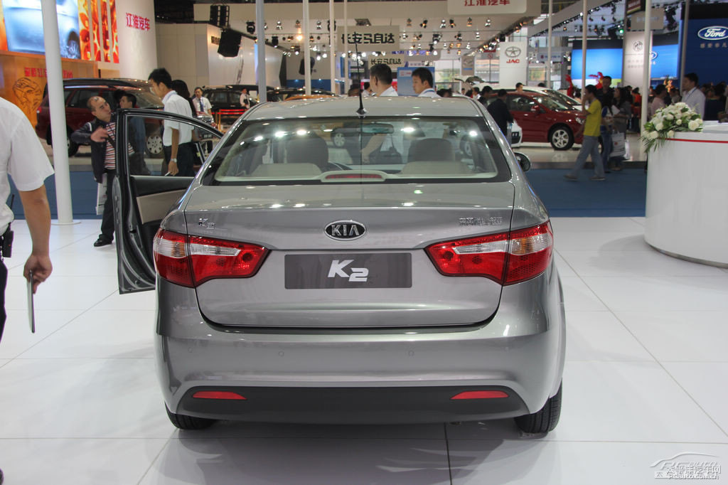 K2DƬ