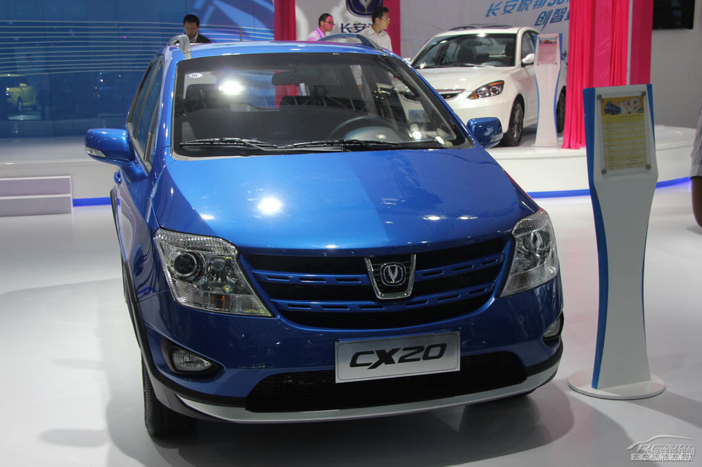 LCX20DƬ
