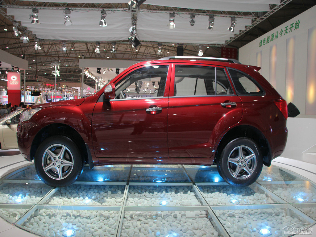 X60DƬ