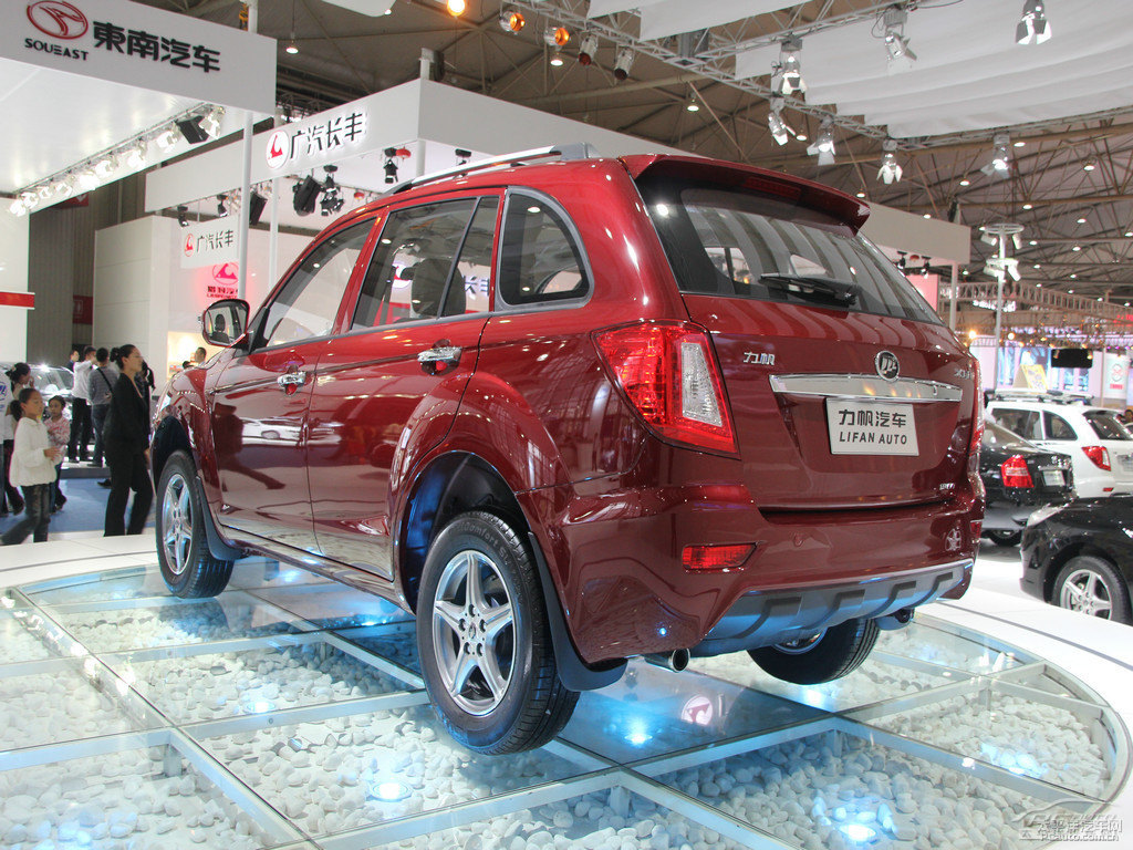 X60DƬ