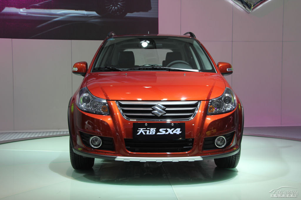 Z(y)SX4DƬ