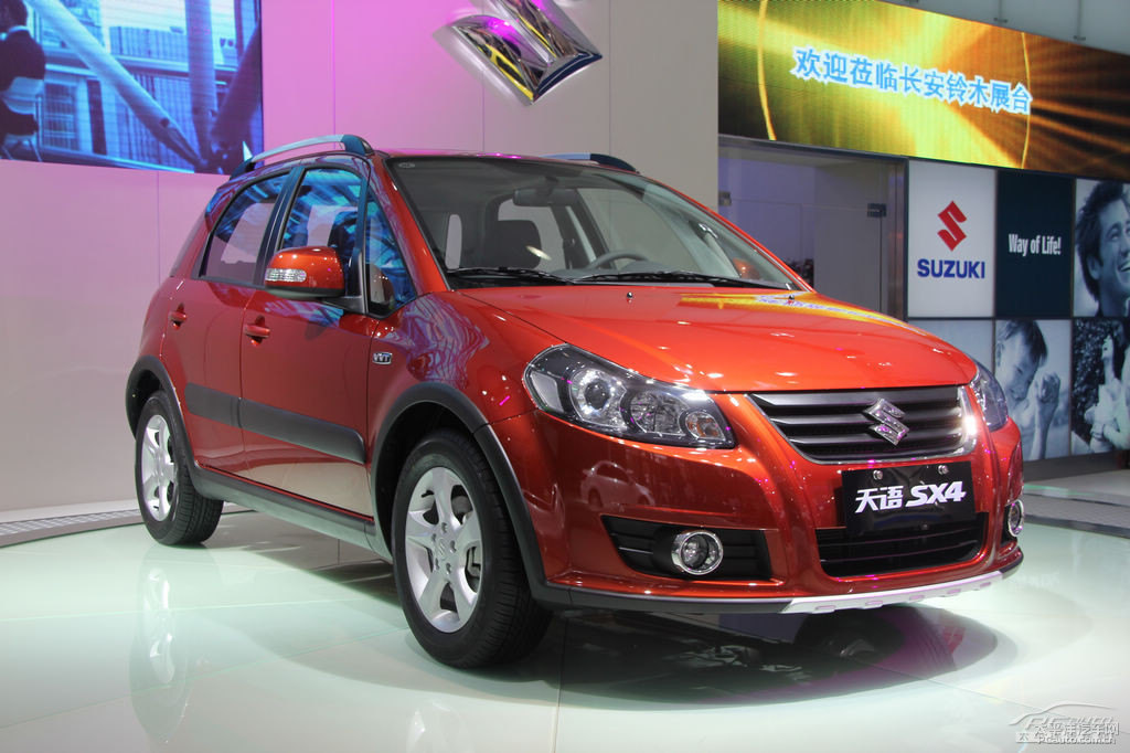 ZSX4DƬ
