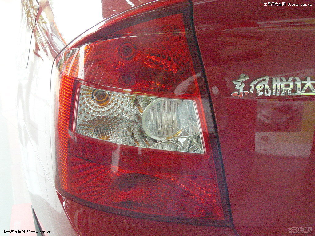 ِD^DƬ