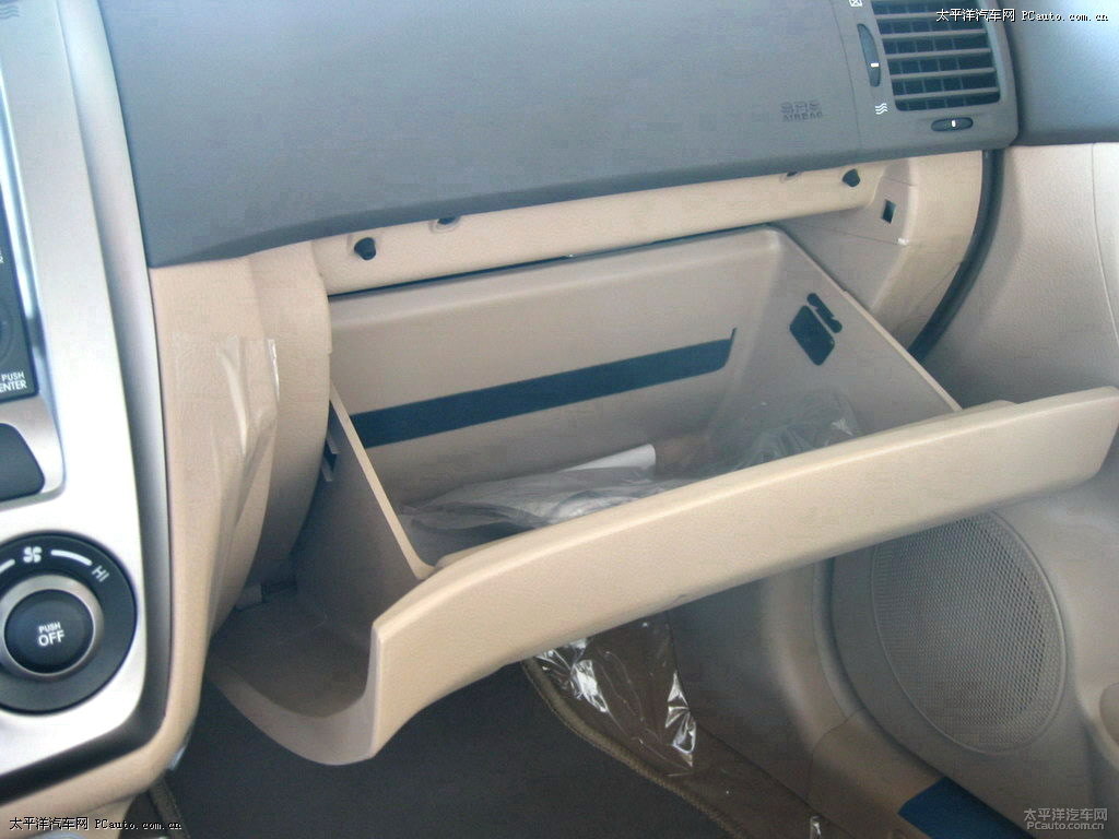 ِDgDƬ