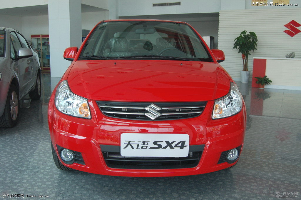ZSX4^DƬ