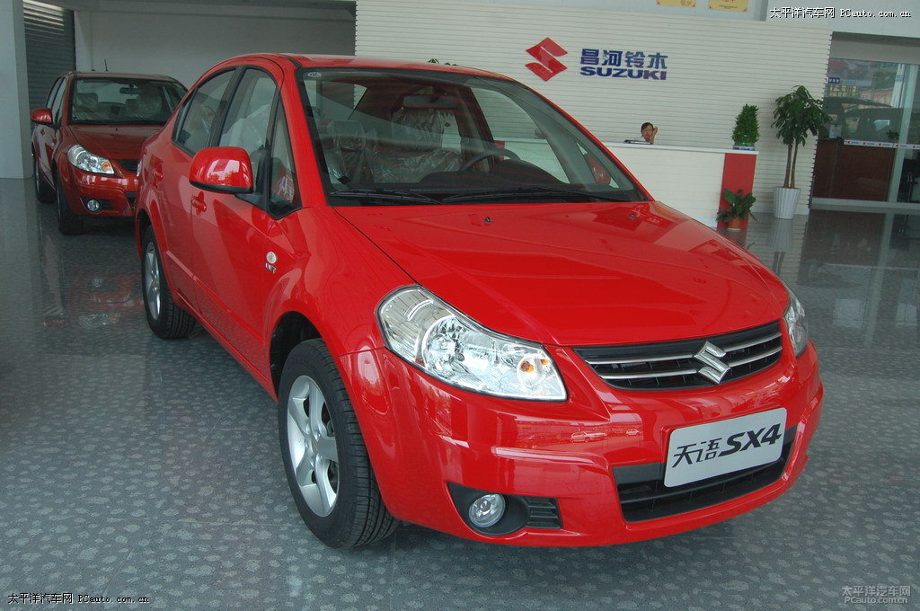 ZSX4^DƬ