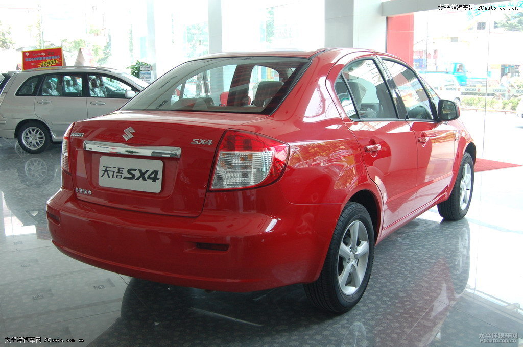 Z(y)SX4^DƬ