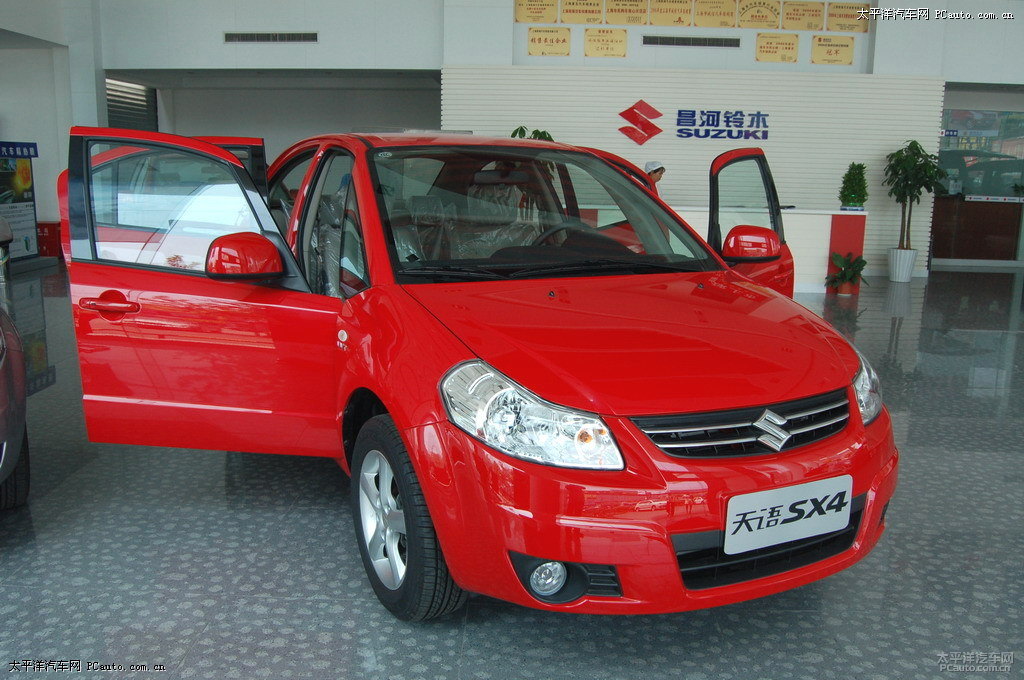 ZSX4^DƬ