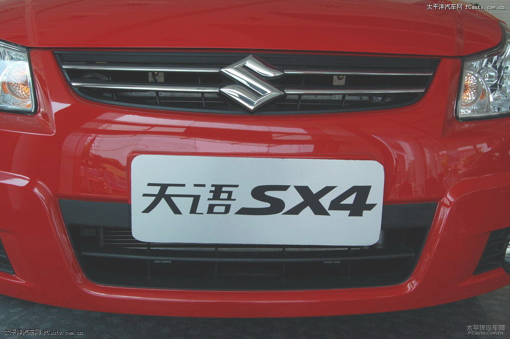 ZSX4^DƬ
