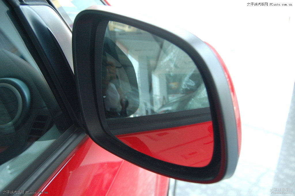 Z(y)SX4^DƬ