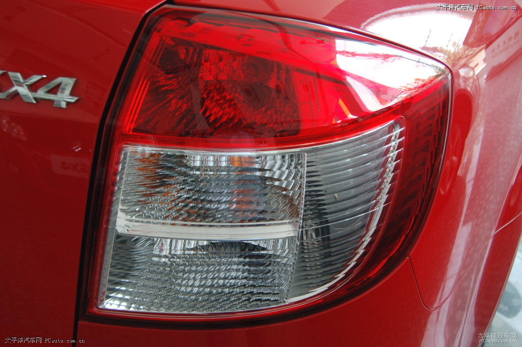 ZSX4^DƬ