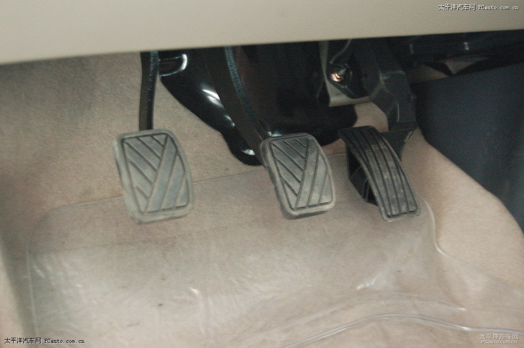 Z(y)SX4(ni)DƬ