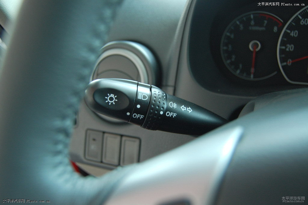 Z(y)SX4(ni)DƬ