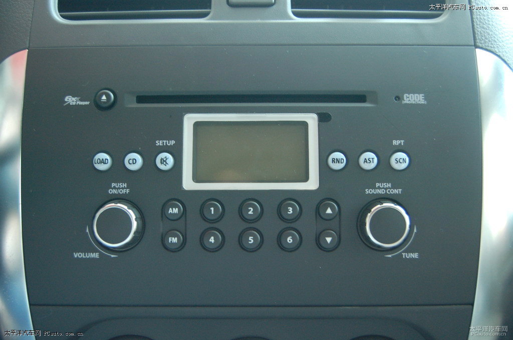 ZSX4(ni)DƬ