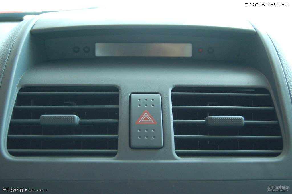 ZSX4(ni)DƬ