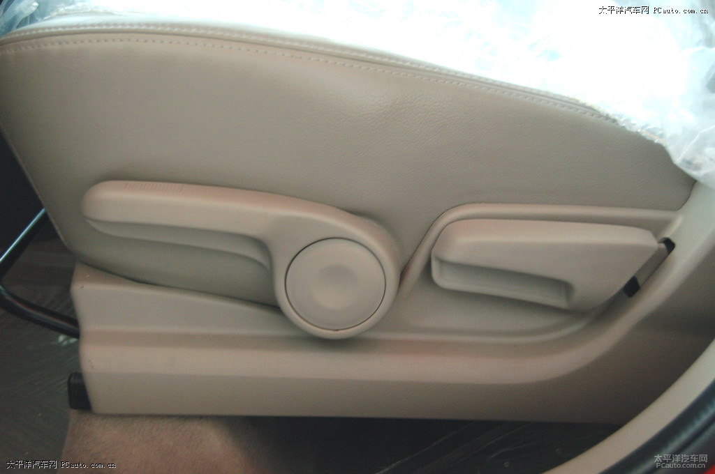 Z(y)SX4(ni)DƬ