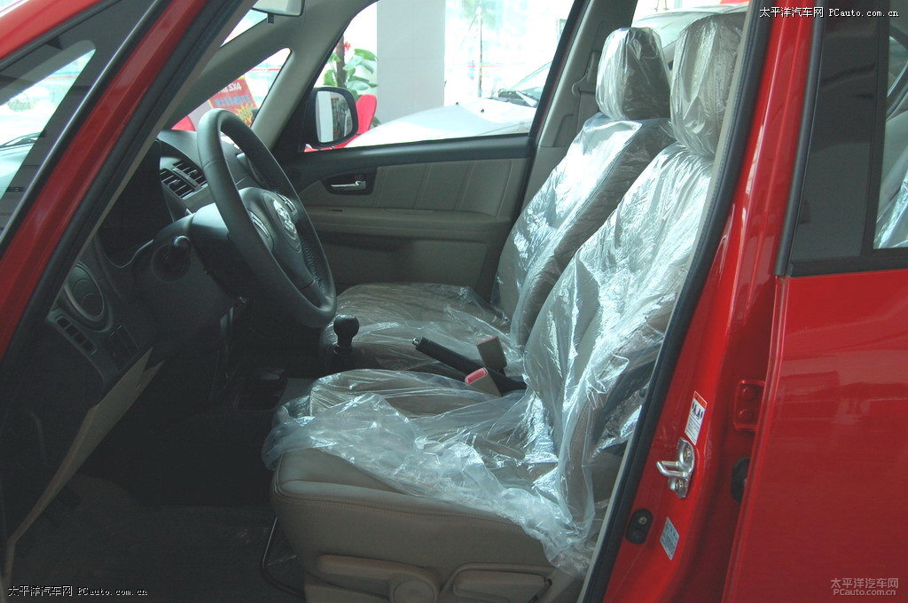 Z(y)SX4(ni)DƬ