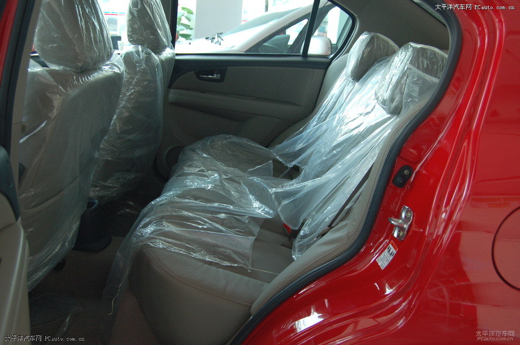 Z(y)SX4(ni)DƬ