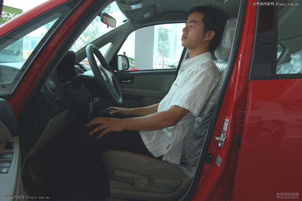 ZSX4gDƬ