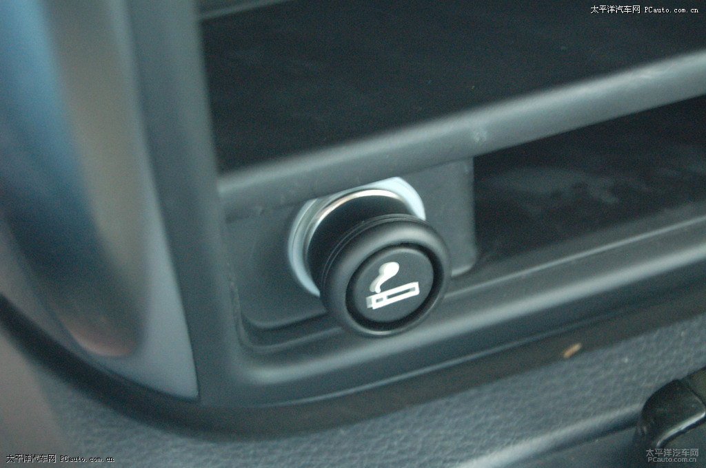 ZSX4DƬ