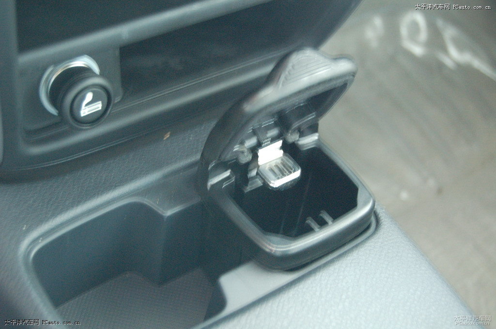 Z(y)SX4(ni)DƬ