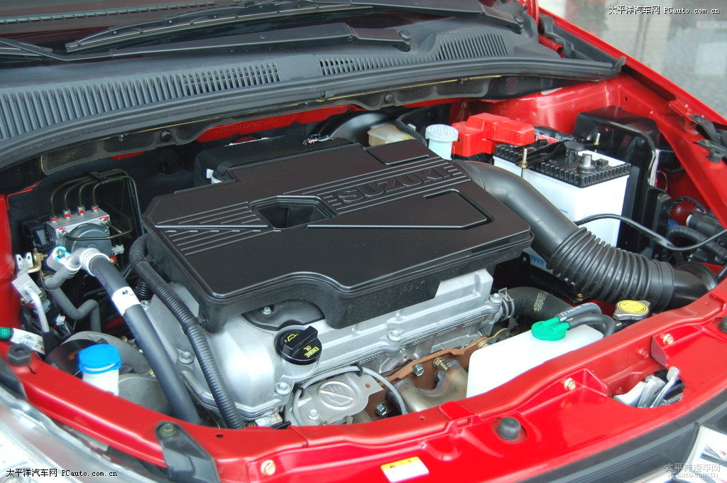 ZSX4(x)(ji)DƬ