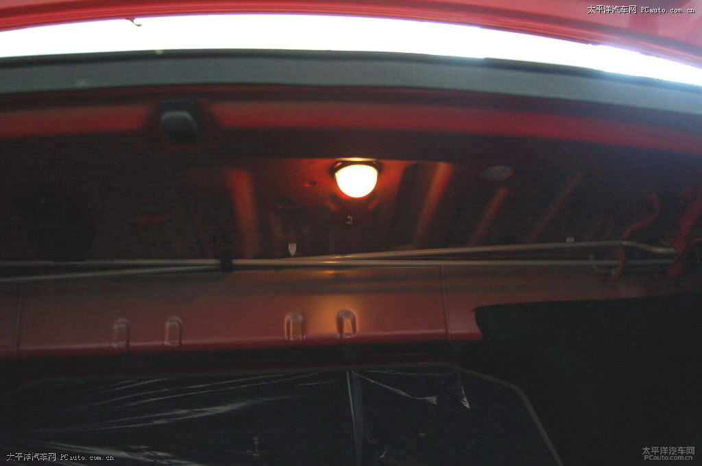 ZSX4(x)(ji)DƬ